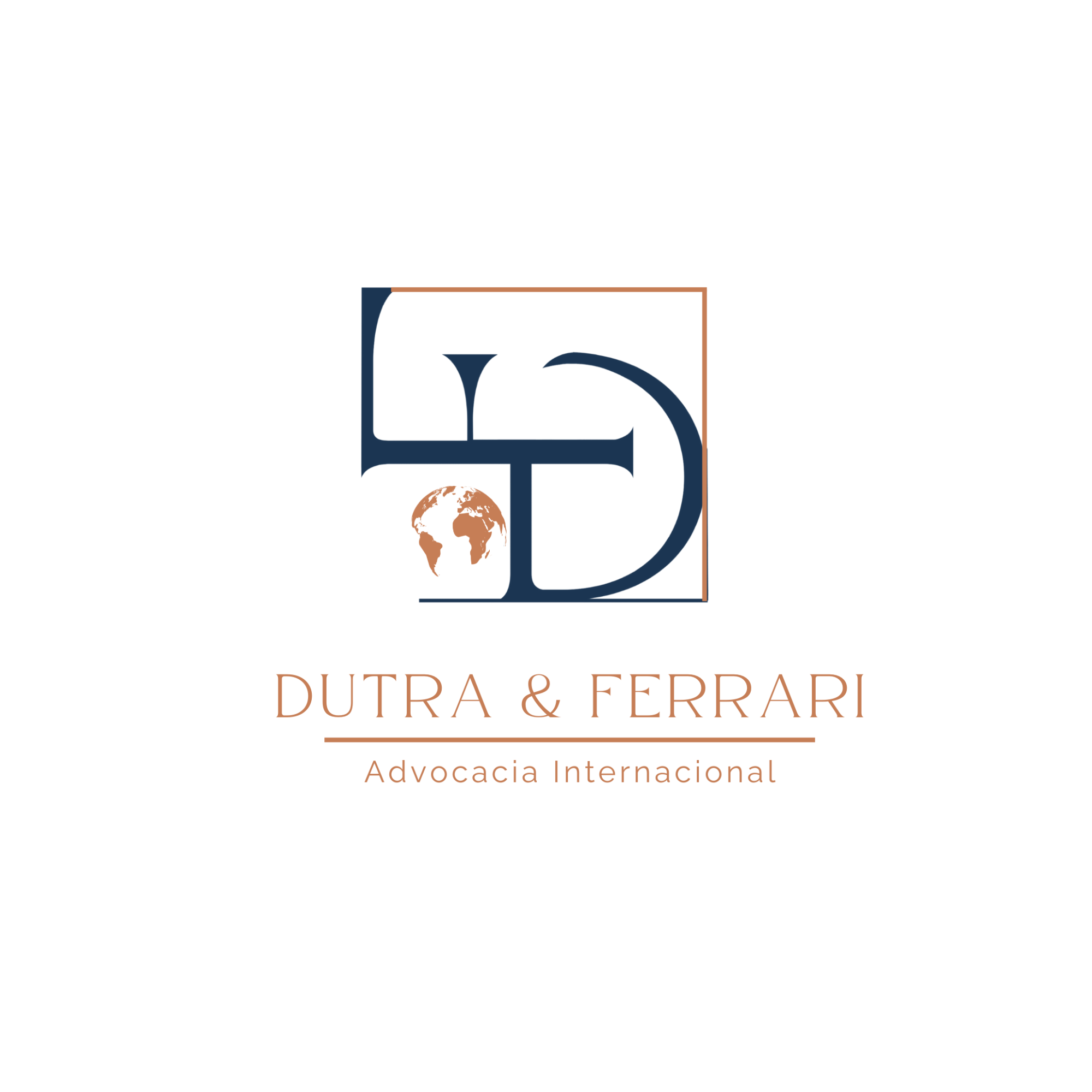 Dutra & Ferrari